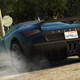 Image for article titled Here's Proof That Grand Theft Auto V Has Planes, Bikes, And Cars